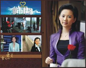 都市报道怎么爆料新闻的,揭秘新闻爆料流程，助力公众参与监督