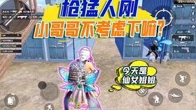 吃鸡新玩法爆料视频,视频爆料带你领略全新竞技盛宴