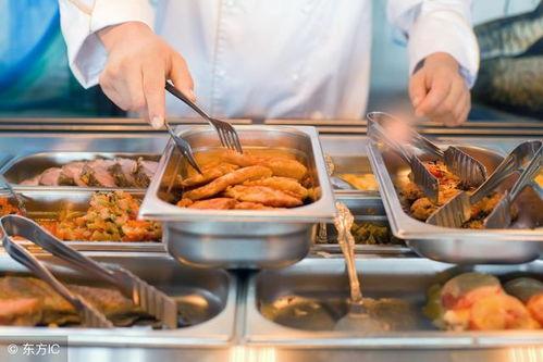 二一快餐爆料事件真相视频,揭秘真相背后的惊人内幕