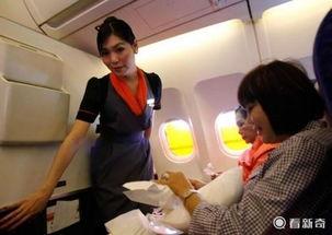 爆料泰国空姐视频在线观看,在线观看引发热议